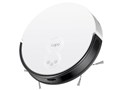 Tapo RV20 Mop