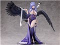 �A�Y�[�����[�� 1/7 �_�C�h�[ �����Ȃ�BisqueDoll Ver.