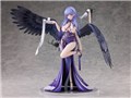 �A�Y�[�����[�� 1/7 �_�C�h�[ �����Ȃ�BisqueDoll Ver.