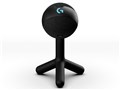 Yeti Orb G-YETI-ORB-BK [�u���b�N]