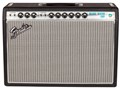 68 CUSTOM DELUXE REVERB [Silver and Blue]