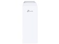 CPE510