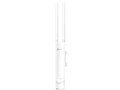 EAP225-Outdoor