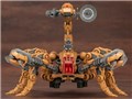 �]�C�h -ZOIDS- RZ-002 �K�C�T�b�N