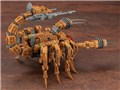 �]�C�h -ZOIDS- RZ-002 �K�C�T�b�N