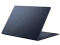 Zenbook 14 OLED UX3405MA UX3405MA-U7161WS [�|���_�[�u���[]