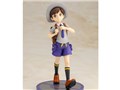 ARTFX J �|�P�b�g�����X�^�[ 1/8 �n���g with �z�Q�[�^
