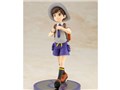 ARTFX J �|�P�b�g�����X�^�[ 1/8 �n���g with �z�Q�[�^
