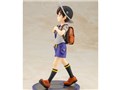 ARTFX J �|�P�b�g�����X�^�[ 1/8 �n���g with �z�Q�[�^