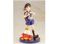 ARTFX J �|�P�b�g�����X�^�[ 1/8 �n���g with �z�Q�[�^