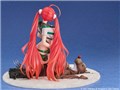 �A�Y�[�����[�� 1/6 �z�m���� �v���[���g�E�t�@�C�A���b�h Ver.