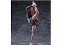 1/6 �ӊO�Ƒ̂��_�炩����Ђɍs�������Ȃ�OL����� �s���NVer.