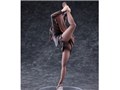 1/6 �ӊO�Ƒ̂��_�炩����Ђɍs�������Ȃ�OL����� �s���NVer. ���ؔ�