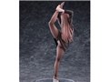 1/6 �ӊO�Ƒ̂��_�炩����Ђɍs�������Ȃ�OL����� �s���NVer. ���ؔ�
