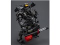 �Ì� �S�b�h�E�I�u�E�E�H�[ 1/25 86-II�A�T���g