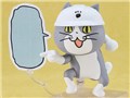 �˂�ǂ낢�� �d���L