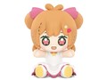 �J�[�h�L���v�^�[������ Huggy Good Smile �ؔV�{�� �v���`�i Ver.