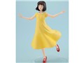 �X�L�b�v�ƃ��[�t�@�[ POP UP PARADE ��q���Ö�&�u������