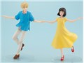 �X�L�b�v�ƃ��[�t�@�[ POP UP PARADE ��q���Ö�&�u������