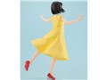 �X�L�b�v�ƃ��[�t�@�[ POP UP PARADE ��q���Ö�