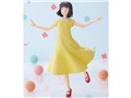 �X�L�b�v�ƃ��[�t�@�[ POP UP PARADE ��q���Ö�