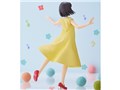 �X�L�b�v�ƃ��[�t�@�[ POP UP PARADE ��q���Ö�