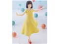 �X�L�b�v�ƃ��[�t�@�[ POP UP PARADE ��q���Ö�