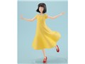 �X�L�b�v�ƃ��[�t�@�[ POP UP PARADE ��q���Ö�