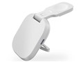 NovaWave 3Way CIO-3WAY-MGAPRG [�z���C�g]