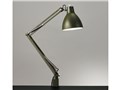 Z-LIGHT Z-00NOl [�I���[�u�O���[��]