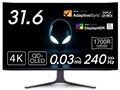 Alienware AW3225QF [32C`]