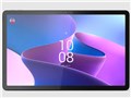 Lenovo Tab P11 Pro (2nd Gen) ZAB50131JP [�X�g�[���O���[]