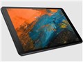 Lenovo Tab M8 (HD) ZA5G0014JP [�A�C�A���O���[]
