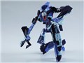 MEGABOX MB-17IE ICARUS ELITE(�C�J���X�G���[�g)