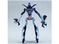 MEGABOX MB-17IE ICARUS ELITE(�C�J���X�G���[�g)