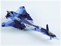 MEGABOX MB-17IE ICARUS ELITE(�C�J���X�G���[�g)