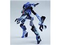 MEGABOX MB-17IE ICARUS ELITE(�C�J���X�G���[�g)