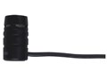 MX184-X