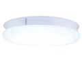 Slimac UZUKAZE 2 FCE-550WH [zCg]