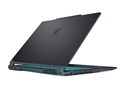 Cyborg-14-A13VF-4001JP Windows 11 Pro/Core i7 13620H/RTX 4060/64GB������/SSD 1TB/14�C���`/WUXGA���ڃ��f�� [�u���b�N&�X�P���g��]
