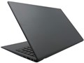 NC15J �C���e�� N95/NVMe SSD 256GB/12GB������/15.6�C���` �t��HD/Windows 11