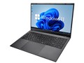 NC15J �C���e�� N95/NVMe SSD 256GB/12GB������/15.6�C���` �t��HD/Windows 11