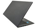 NC14J Celeron N5095/NVMe SSD 256GB/12GB������/14�C���` �t��HD/Windows 11