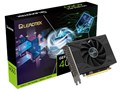 WinFast RTX 4060 8G [PCIExp 8GB]