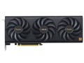 PROART-RTX4070S-O12G [PCIExp 12GB]