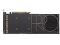 PROART-RTX4070S-O12G [PCIExp 12GB]