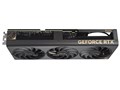 PROART-RTX4070S-O12G [PCIExp 12GB]