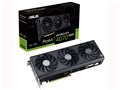 PROART-RTX4070S-O12G [PCIExp 12GB]