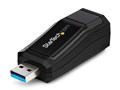 USB31000NDS [�u���b�N]
