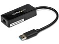 USB31000SPTB [�u���b�N]